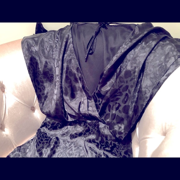 ▪️Jessica Simpson▪️Pretty Black - Picture 6 of 12